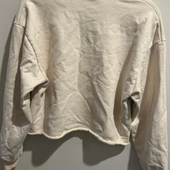 Minted New York Sandbox of Dreams, Crop - Picture 3 of 4